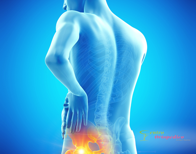 productos ortopédicos